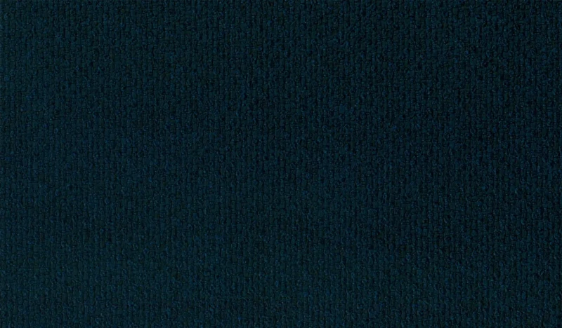 1dd9c5069f0b3f83aeb623c56a6c53eb