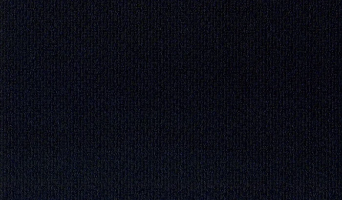 f3d3452ddf1d301aee5e16b3195ad2ba