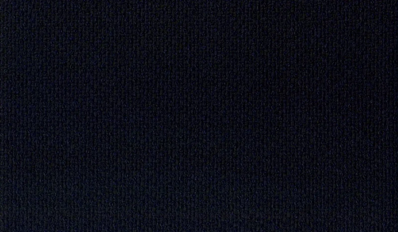 f3d3452ddf1d301aee5e16b3195ad2ba