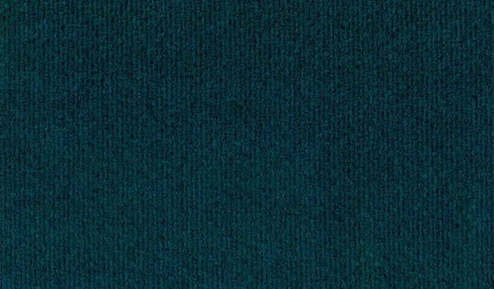 aa042e3e8fce1fa4b62a61916121675f