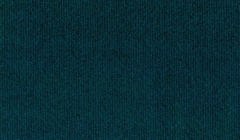 aa042e3e8fce1fa4b62a61916121675f