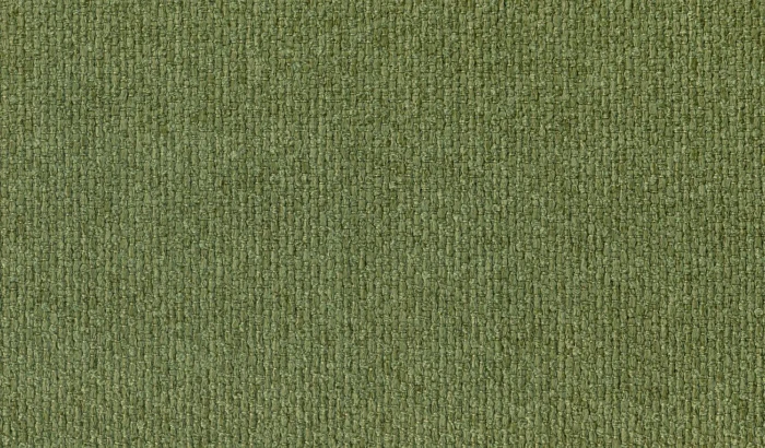 eed01fe1b37d3dcdac007c4b9d9ff6d1