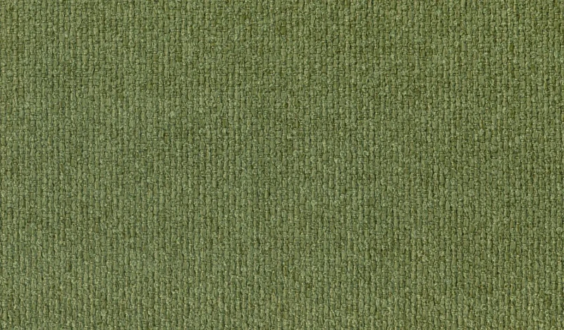 eed01fe1b37d3dcdac007c4b9d9ff6d1