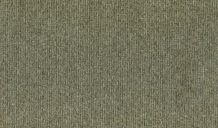 cfe984b7c42793df13abdd3a5e4acd77