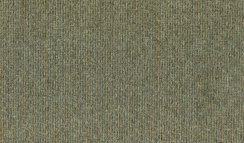 cfe984b7c42793df13abdd3a5e4acd77