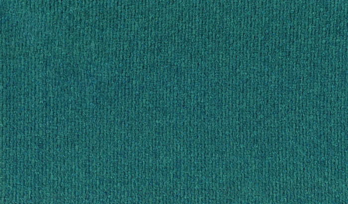 13a9a0e62e197b20ca94e79720fad2fa