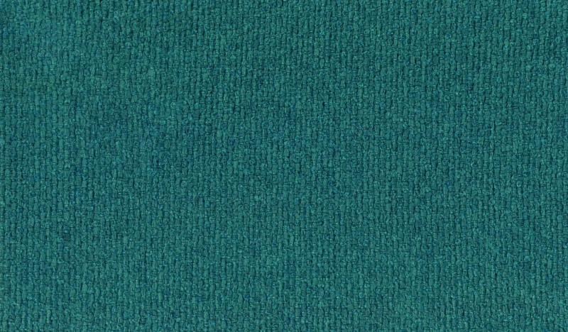 13a9a0e62e197b20ca94e79720fad2fa