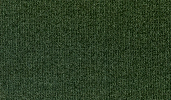 ef903b04ee8bf1804fb9f505d694ae29