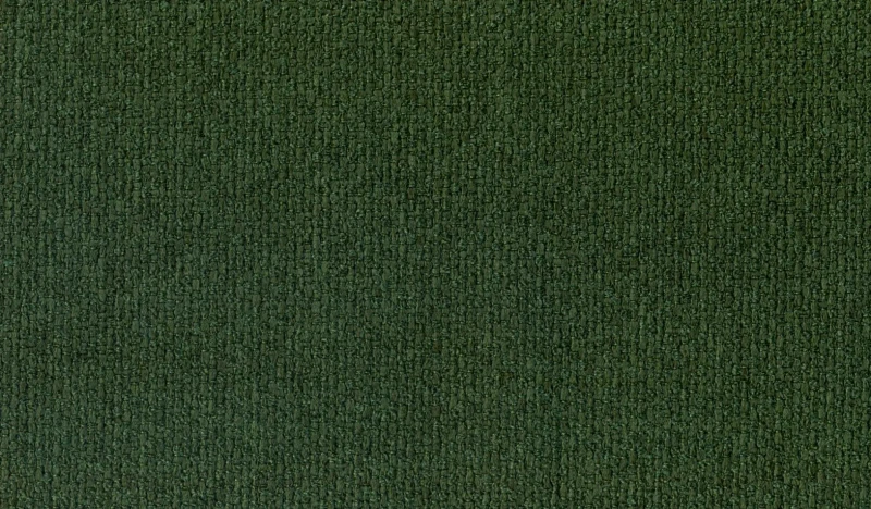 ef903b04ee8bf1804fb9f505d694ae29