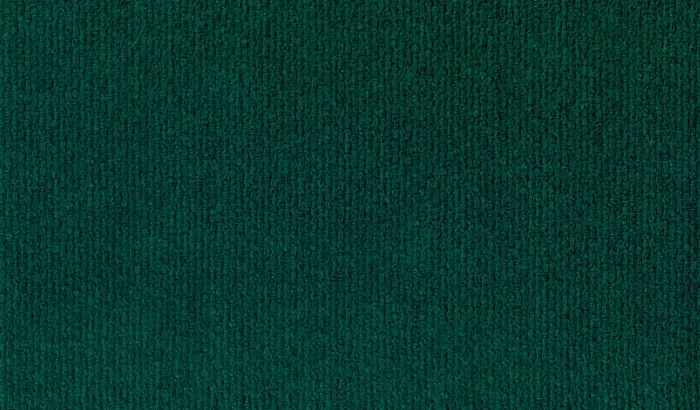 6541d7c3492bd87a592fa3e570a245ca