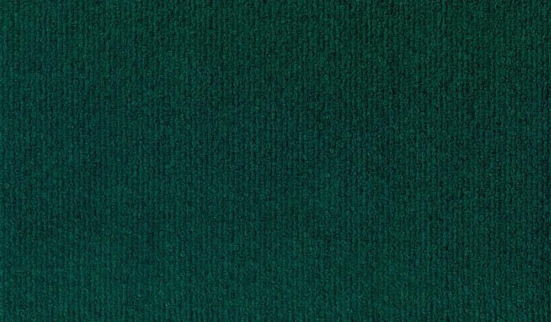 6541d7c3492bd87a592fa3e570a245ca