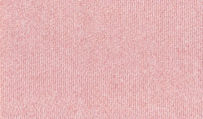 fd8c88d7b87620d1a679a6c660ccb905