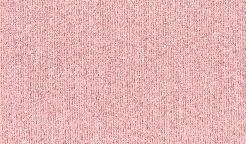 fd8c88d7b87620d1a679a6c660ccb905