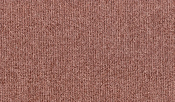 778e2d7cac94d5a2c9fb4767d3823a6e