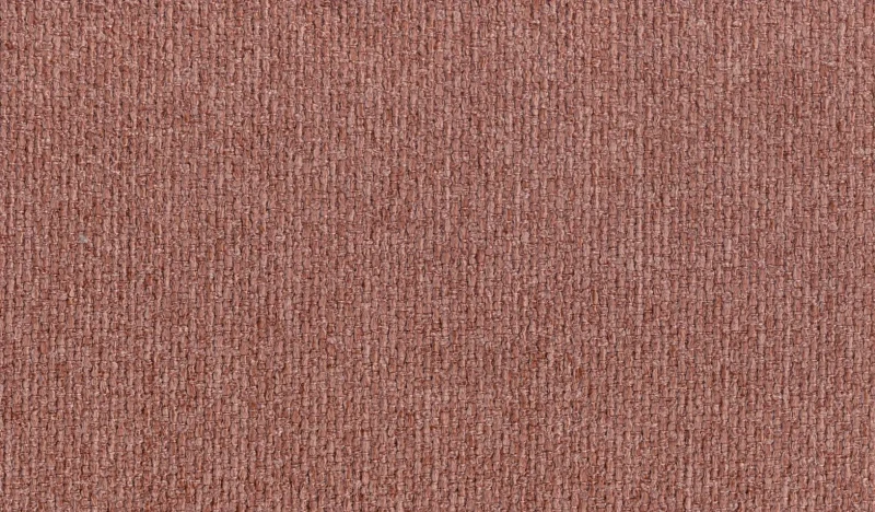 778e2d7cac94d5a2c9fb4767d3823a6e