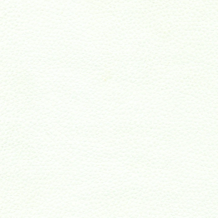 84ed23f7e98c04266635f955820f5596