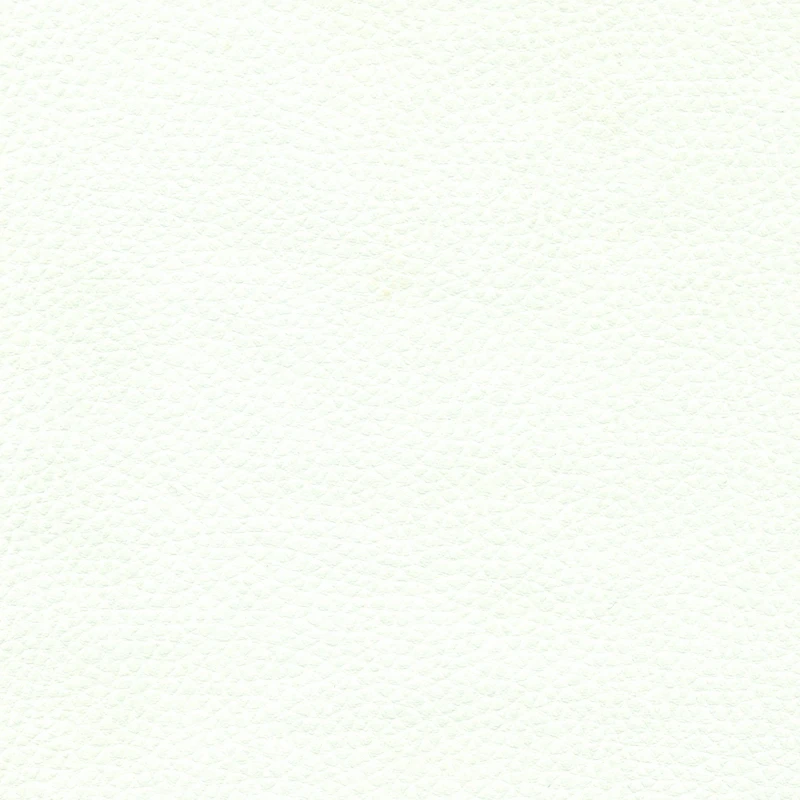 84ed23f7e98c04266635f955820f5596