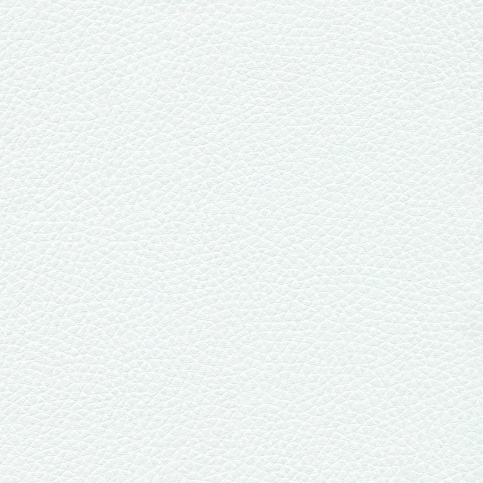 2ca843f88504377c000edb9786c6370c