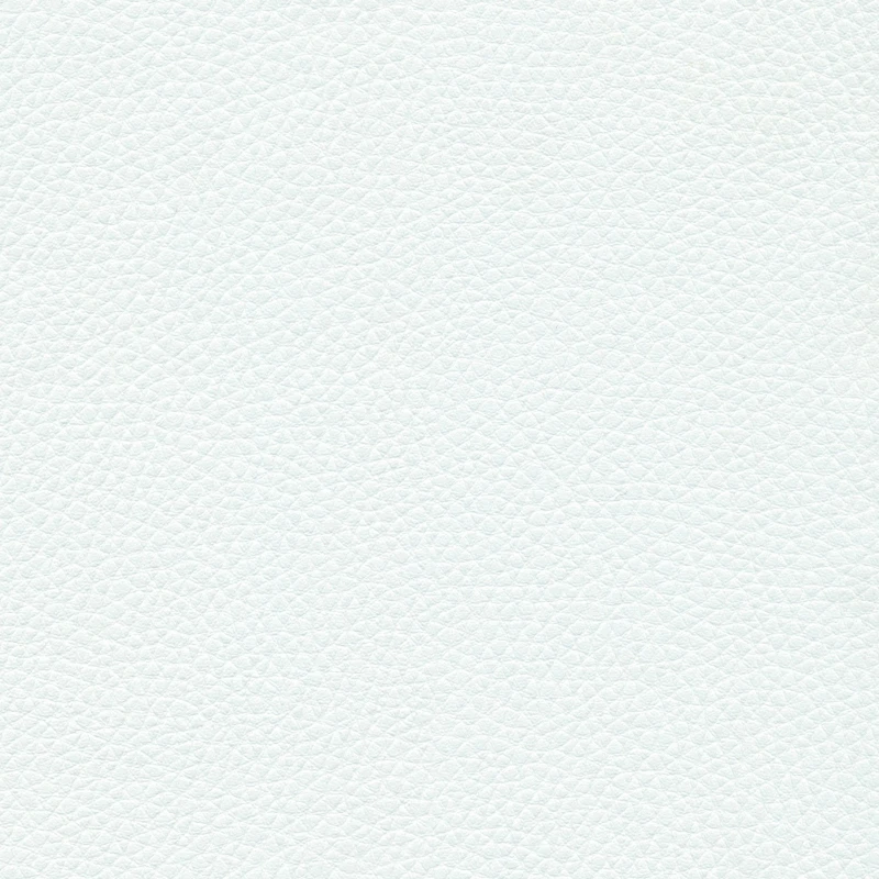 2ca843f88504377c000edb9786c6370c