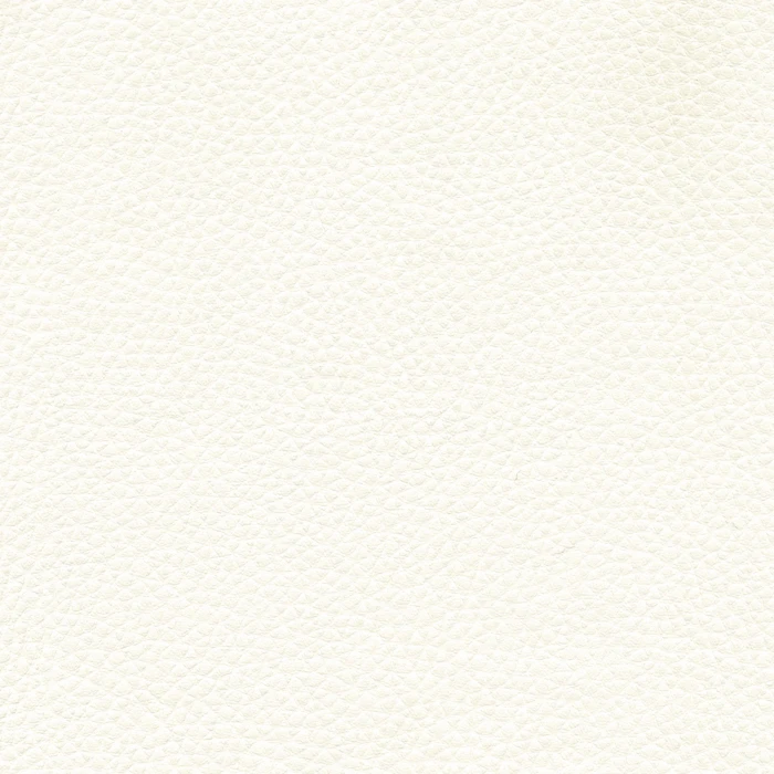 95e39e164e7877c9a386c6d6510311a8