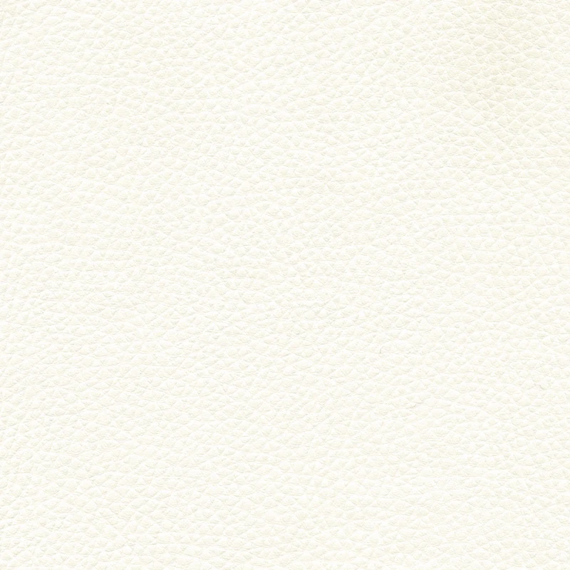 95e39e164e7877c9a386c6d6510311a8