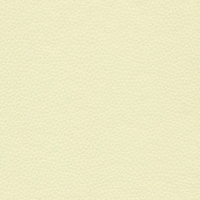 203bdd9417649f6817a47b3f36ac35fc