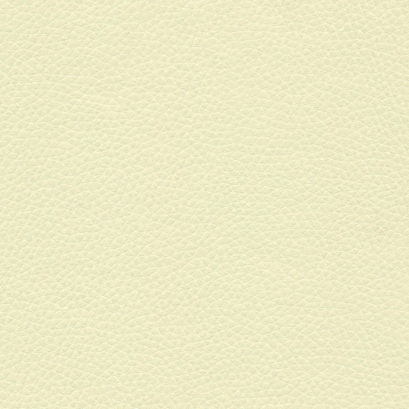 203bdd9417649f6817a47b3f36ac35fc