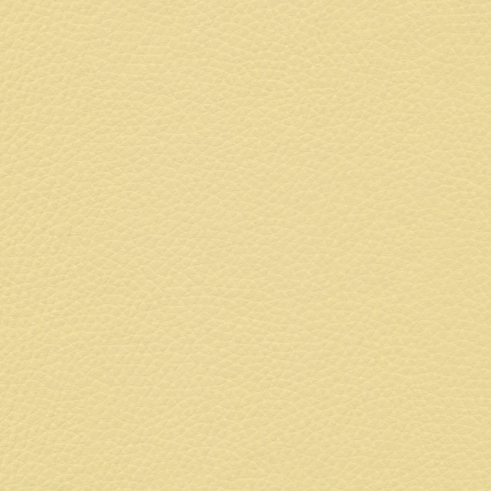 17dc13e6e76a6ba2e955a10eea77e8c4