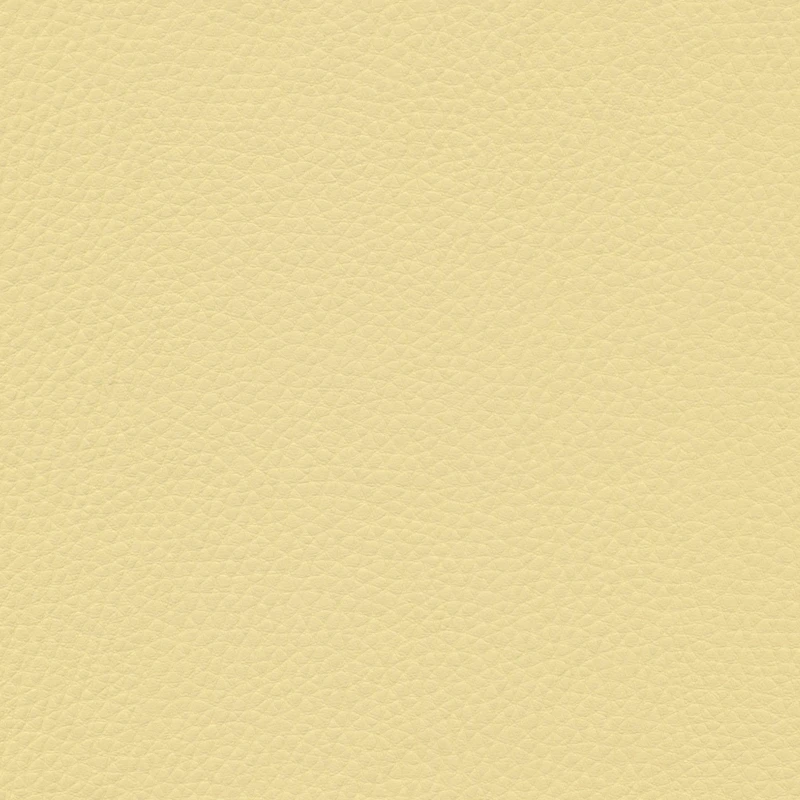 17dc13e6e76a6ba2e955a10eea77e8c4