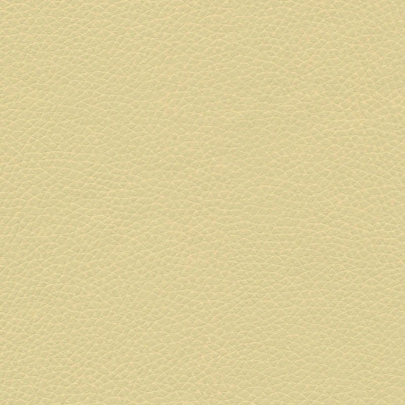 e4da3c9c178ad9c01bb80486532ef72f