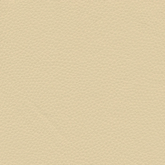 54467f9fa56577adbca3e3032c2766cf