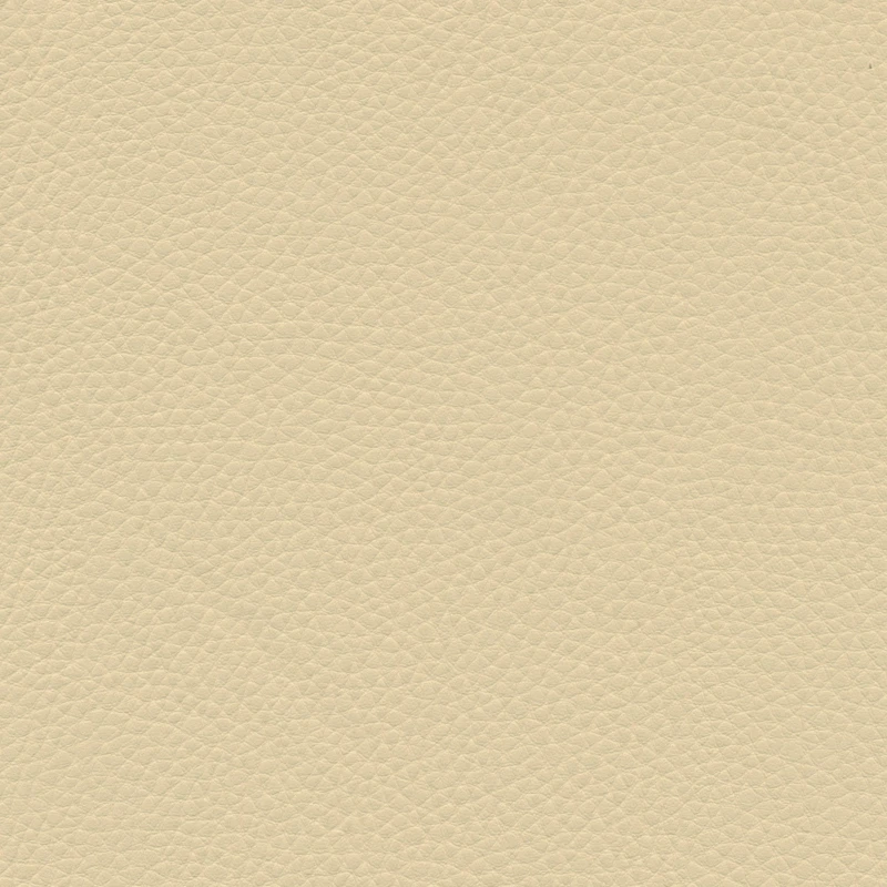 54467f9fa56577adbca3e3032c2766cf