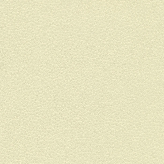 dd3444d14350ddfdb4867db8e9ded02e