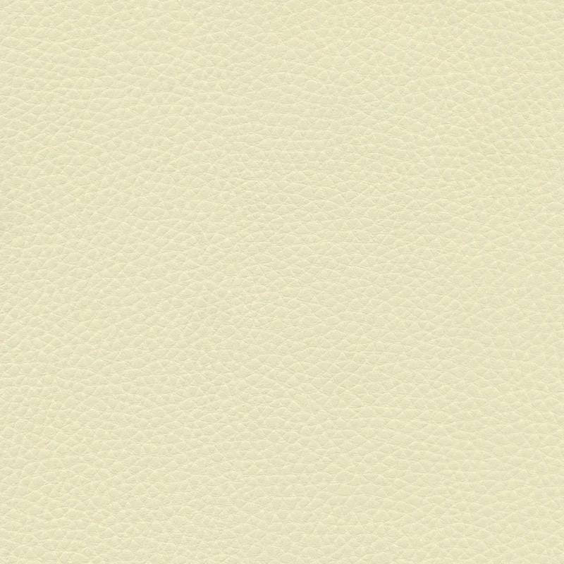 dd3444d14350ddfdb4867db8e9ded02e