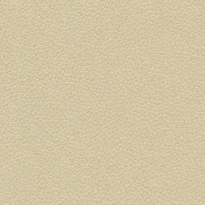 6c17f60b537a9ab48aab7b1c1560392a