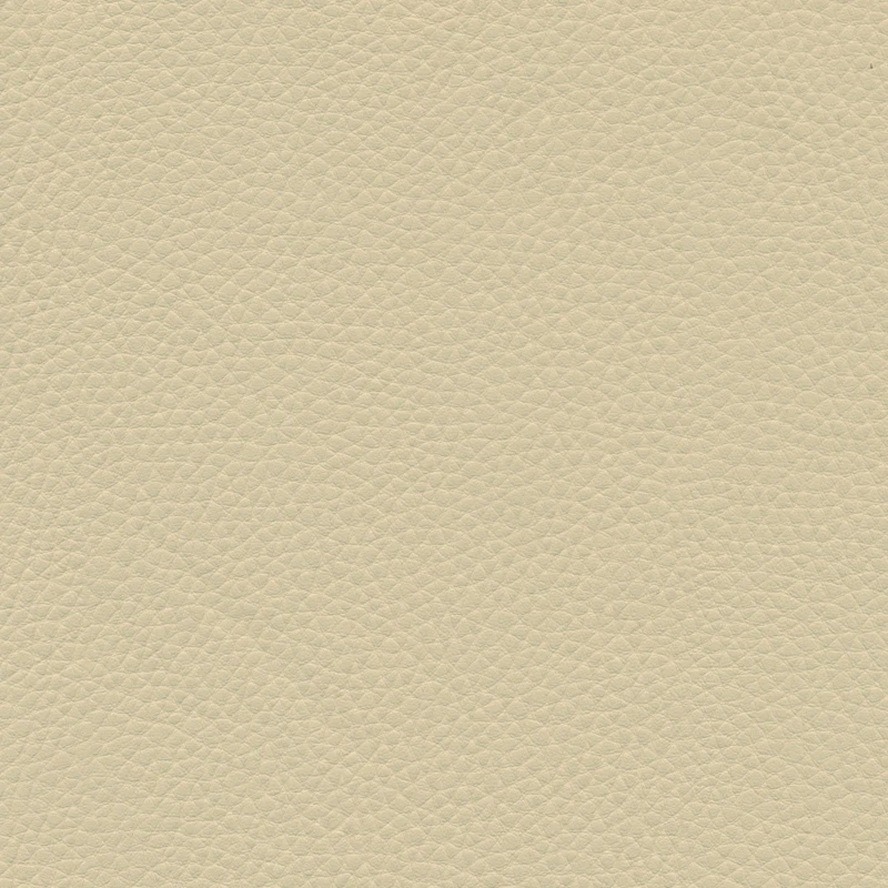 6c17f60b537a9ab48aab7b1c1560392a