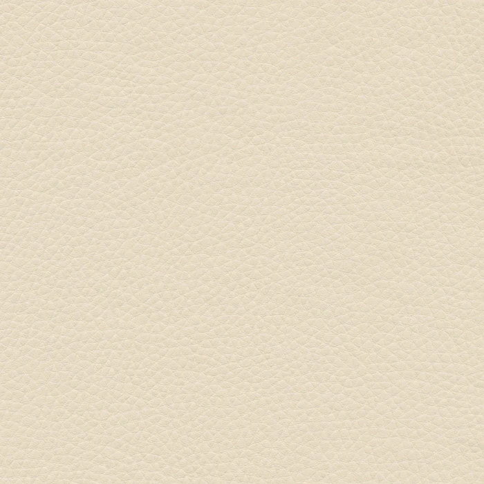 d94f32c88ec79a192bdf9e6a68904ce0