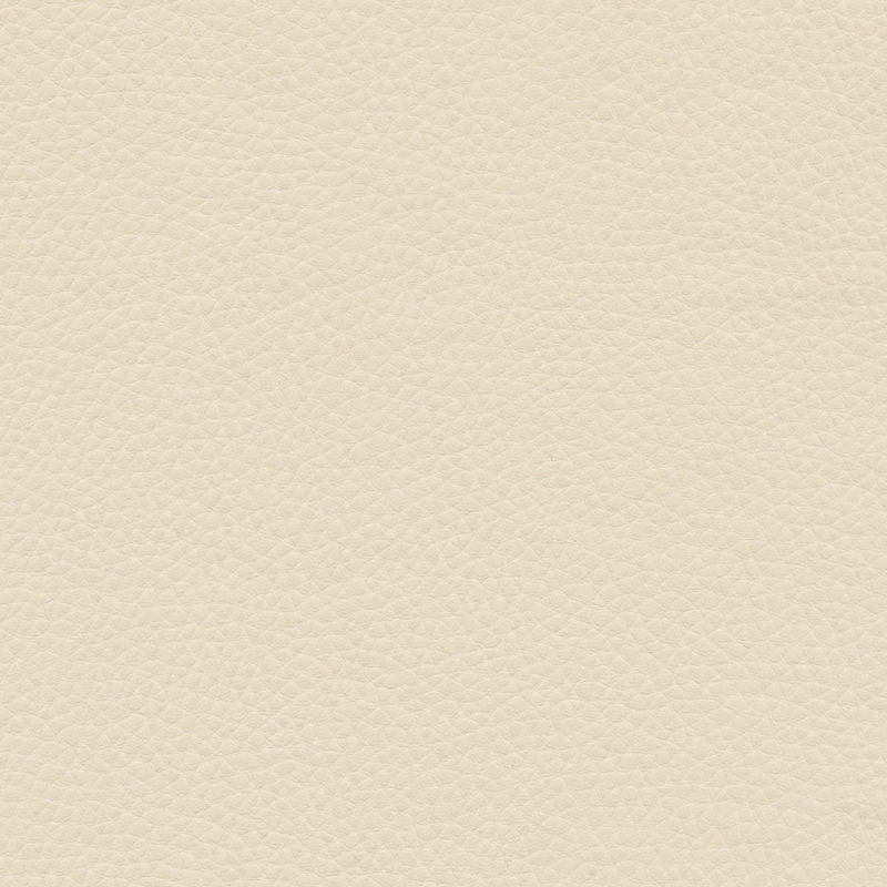 d94f32c88ec79a192bdf9e6a68904ce0