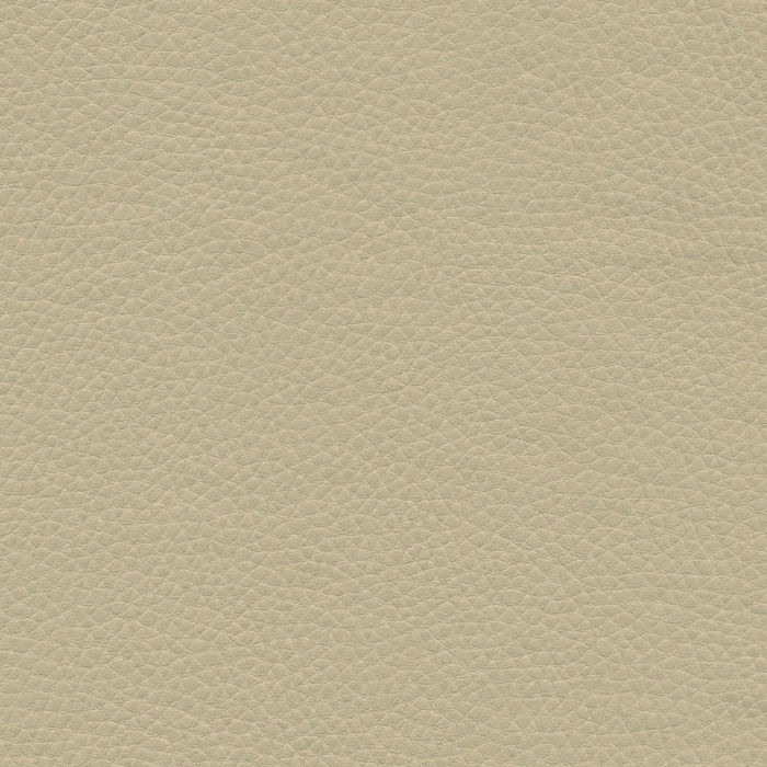 9feaf4998a666d07b174df77a4acf1b0