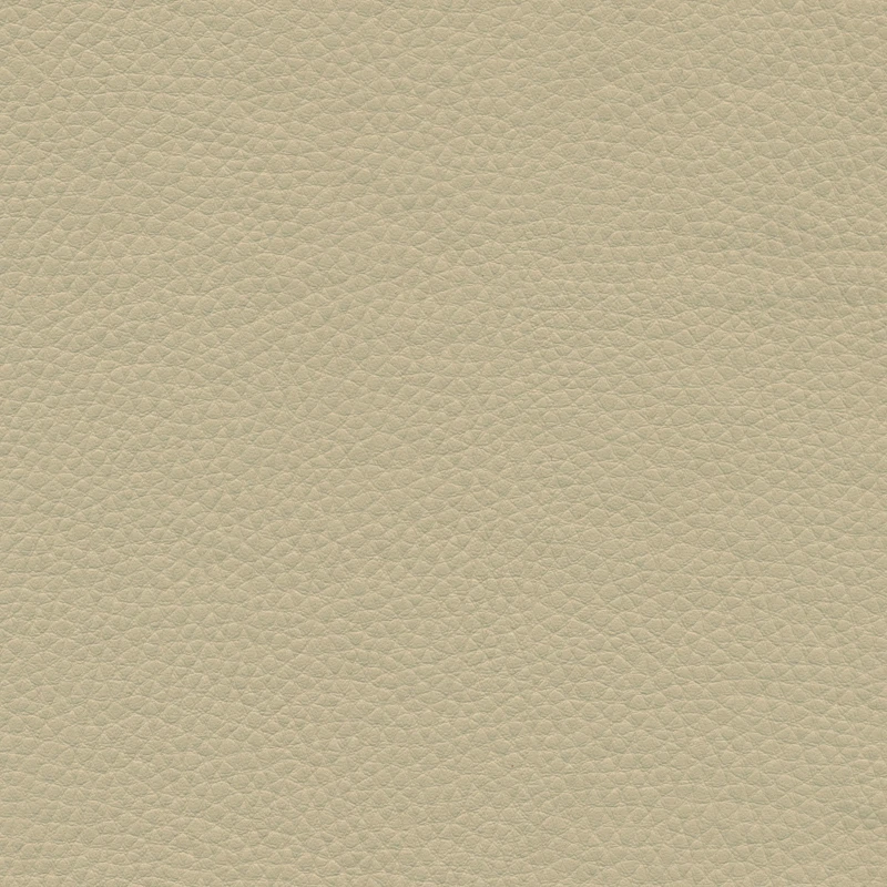 9feaf4998a666d07b174df77a4acf1b0