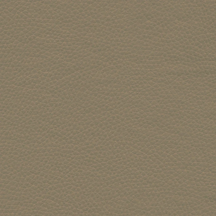 1fcc560ff92eb3a7d8973a19c5139f9c