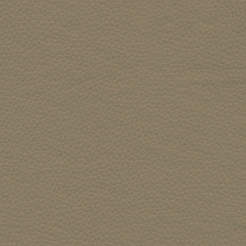 1fcc560ff92eb3a7d8973a19c5139f9c