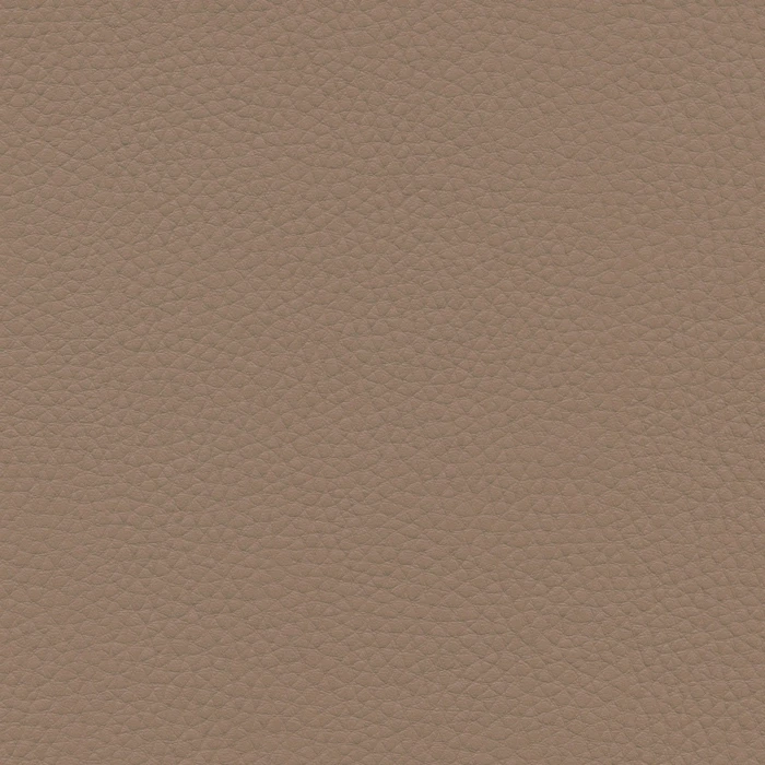 ac307ebf2cfafea8ae124b8f5515386c