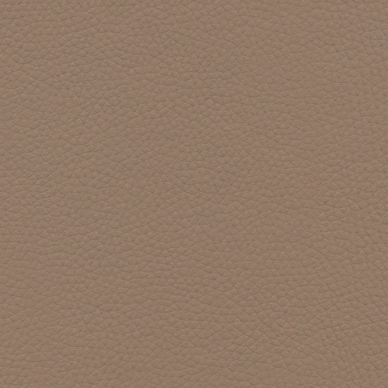 ac307ebf2cfafea8ae124b8f5515386c