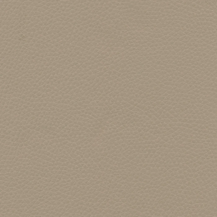 882805eddba9fa6598724bd3af765779