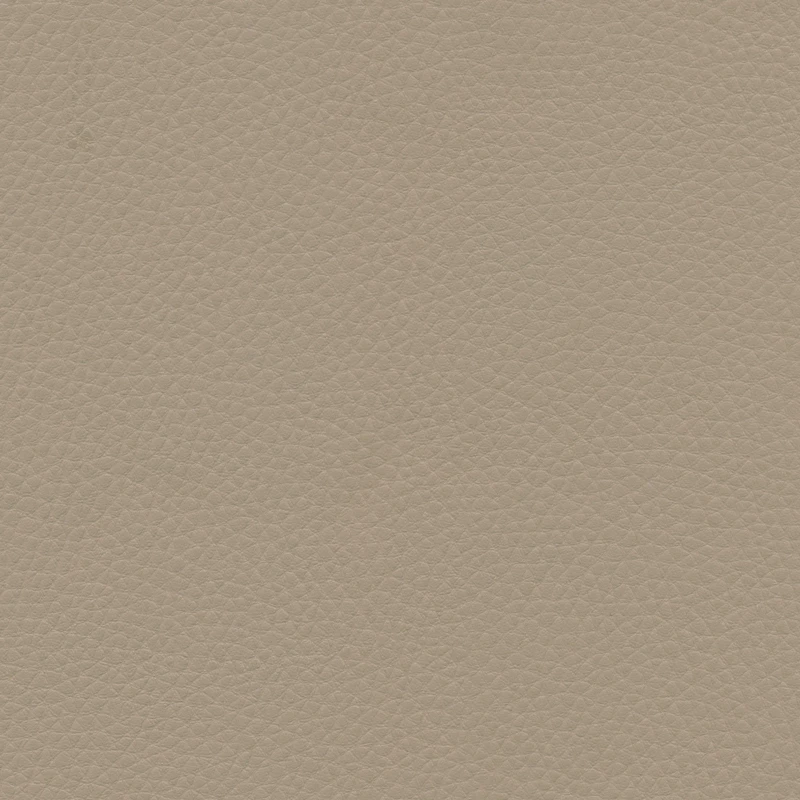 882805eddba9fa6598724bd3af765779