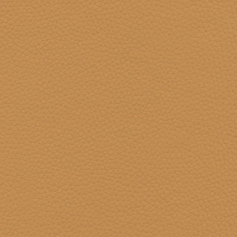 14ae8707f1d01d3f3c616bb1b7bdb7ae