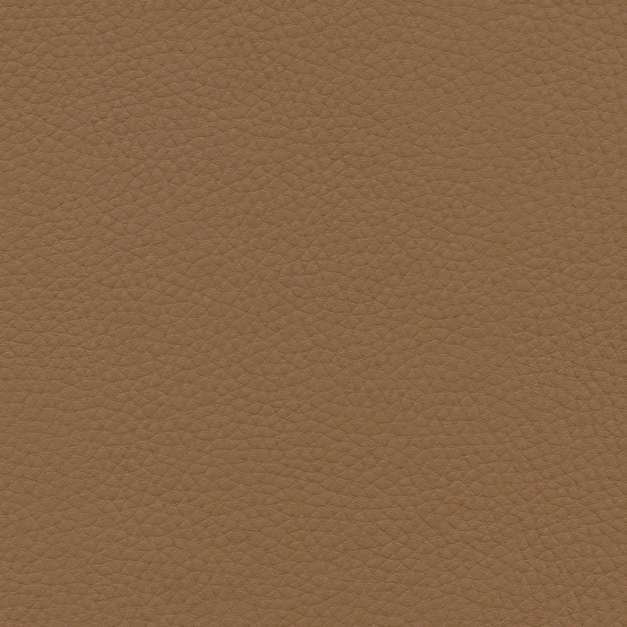 60a6893dd096d0fa9ee6672b0f58da1b