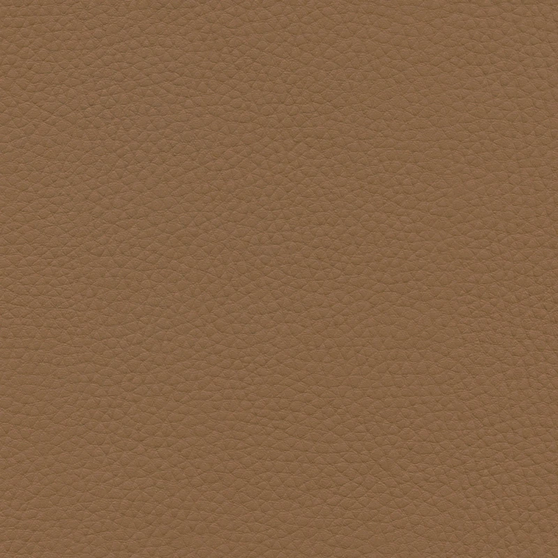 60a6893dd096d0fa9ee6672b0f58da1b