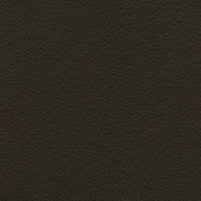 eff8a4a5e9640d21579724eea109f7e9